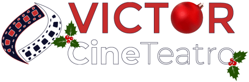 Cineteatro Victor